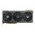 ASUS GeForce RTX 4070 Ti TUF Gaming 12GB GDDR6X - 1106926 - zdjęcie 10